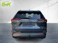 Toyota RAV 4 2.5l Hybrid,Team D*Carplay*AHK*Sitzheizung* Grijs - thumbnail 3