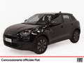 Fiat 600 1.2 hybrid 100cv auto Noir - thumbnail 1