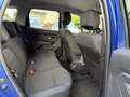 Dacia Duster 1.3 TCe 150pk Serie Limitee 15th Anniversary Trekh Bleu - thumbnail 18