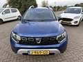 Dacia Duster 1.3 TCe 150pk Serie Limitee 15th Anniversary Trekh Bleu - thumbnail 15