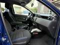 Dacia Duster 1.3 TCe 150pk Serie Limitee 15th Anniversary Trekh Bleu - thumbnail 19