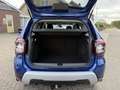 Dacia Duster 1.3 TCe 150pk Serie Limitee 15th Anniversary Trekh Bleu - thumbnail 17