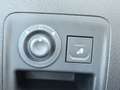 Dacia Duster 1.3 TCe 150pk Serie Limitee 15th Anniversary Trekh Bleu - thumbnail 24