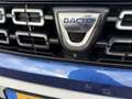 Dacia Duster 1.3 TCe 150pk Serie Limitee 15th Anniversary Trekh Bleu - thumbnail 11