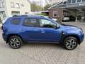 Dacia Duster 1.3 TCe 150pk Serie Limitee 15th Anniversary Trekh Bleu - thumbnail 2