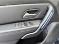Dacia Duster 1.3 TCe 150pk Serie Limitee 15th Anniversary Trekh Bleu - thumbnail 26