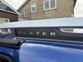 Dacia Duster 1.3 TCe 150pk Serie Limitee 15th Anniversary Trekh Bleu - thumbnail 13