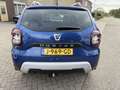 Dacia Duster 1.3 TCe 150pk Serie Limitee 15th Anniversary Trekh Bleu - thumbnail 16