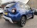 Dacia Duster 1.3 TCe 150pk Serie Limitee 15th Anniversary Trekh Bleu - thumbnail 3
