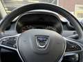 Dacia Duster 1.3 TCe 150pk Serie Limitee 15th Anniversary Trekh Bleu - thumbnail 20