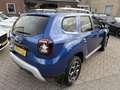 Dacia Duster 1.3 TCe 150pk Serie Limitee 15th Anniversary Trekh Bleu - thumbnail 23