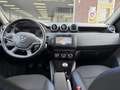 Dacia Duster 1.3 TCe 150pk Serie Limitee 15th Anniversary Trekh Bleu - thumbnail 6