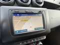 Dacia Duster 1.3 TCe 150pk Serie Limitee 15th Anniversary Trekh Bleu - thumbnail 7