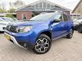 Dacia Duster 1.3 TCe 150pk Serie Limitee 15th Anniversary Trekh Bleu - thumbnail 1