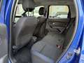 Dacia Duster 1.3 TCe 150pk Serie Limitee 15th Anniversary Trekh Bleu - thumbnail 5