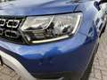 Dacia Duster 1.3 TCe 150pk Serie Limitee 15th Anniversary Trekh Bleu - thumbnail 12