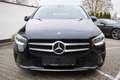 Mercedes-Benz B 250 e 8G-DCT -Navi-CarPlay-Kamera-PDC-1.Hand Czarny - thumbnail 14