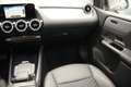 Mercedes-Benz B 250 e 8G-DCT -Navi-CarPlay-Kamera-PDC-1.Hand Czarny - thumbnail 9
