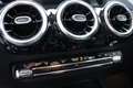 Mercedes-Benz B 250 e 8G-DCT -Navi-CarPlay-Kamera-PDC-1.Hand Czarny - thumbnail 11