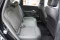 Mercedes-Benz B 250 e 8G-DCT -Navi-CarPlay-Kamera-PDC-1.Hand Czarny - thumbnail 13