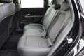 Mercedes-Benz B 250 e 8G-DCT -Navi-CarPlay-Kamera-PDC-1.Hand Czarny - thumbnail 12