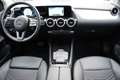 Mercedes-Benz B 250 e 8G-DCT -Navi-CarPlay-Kamera-PDC-1.Hand Czarny - thumbnail 7