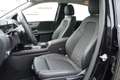 Mercedes-Benz B 250 e 8G-DCT -Navi-CarPlay-Kamera-PDC-1.Hand Czarny - thumbnail 5
