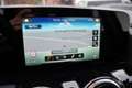 Mercedes-Benz B 250 e 8G-DCT -Navi-CarPlay-Kamera-PDC-1.Hand Czarny - thumbnail 10