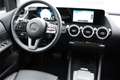 Mercedes-Benz B 250 e 8G-DCT -Navi-CarPlay-Kamera-PDC-1.Hand Czarny - thumbnail 8