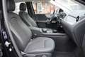 Mercedes-Benz B 250 e 8G-DCT -Navi-CarPlay-Kamera-PDC-1.Hand Czarny - thumbnail 6
