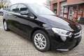 Mercedes-Benz B 250 e 8G-DCT -Navi-CarPlay-Kamera-PDC-1.Hand Czarny - thumbnail 3