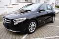 Mercedes-Benz B 250 e 8G-DCT -Navi-CarPlay-Kamera-PDC-1.Hand Czarny - thumbnail 1