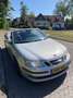 Saab 9-3 9-3 1.8t Vector Zilver - thumbnail 16