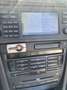 Saab 9-3 9-3 1.8t Vector Zilver - thumbnail 15