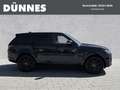 Land Rover Range Rover Sport P525 HSE Dynamic Stealth Schwarz - thumbnail 6