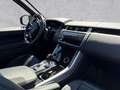 Land Rover Range Rover Sport P525 HSE Dynamic Stealth Schwarz - thumbnail 4