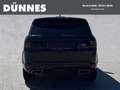 Land Rover Range Rover Sport P525 HSE Dynamic Stealth Schwarz - thumbnail 7