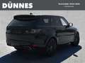 Land Rover Range Rover Sport P525 HSE Dynamic Stealth Schwarz - thumbnail 2