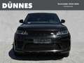 Land Rover Range Rover Sport P525 HSE Dynamic Stealth Schwarz - thumbnail 8