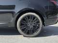 Land Rover Range Rover Sport P525 HSE Dynamic Stealth Schwarz - thumbnail 9