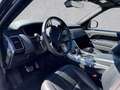 Land Rover Range Rover Sport P525 HSE Dynamic Stealth Schwarz - thumbnail 5