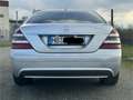 Mercedes-Benz S 320 CDI Langversion  DPF 7G-TRONIC AMG Plateado - thumbnail 2