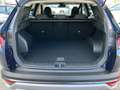 Hyundai TUCSON NX4 Jubile 1,6 T-GDi HEV 2WD AT Blau - thumbnail 10