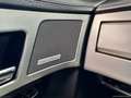 Jaguar XF 2.2 D LUXURY AUT. SOLO 120.000KM Blu/Azzurro - thumbnail 12