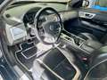 Jaguar XF 2.2 D LUXURY AUT. SOLO 120.000KM Blu/Azzurro - thumbnail 7