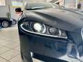 Jaguar XF 2.2 D LUXURY AUT. SOLO 120.000KM Blu/Azzurro - thumbnail 13