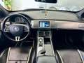 Jaguar XF 2.2 D LUXURY AUT. SOLO 120.000KM Blu/Azzurro - thumbnail 11