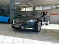 Jaguar XF 2.2 D LUXURY AUT. SOLO 120.000KM Blu/Azzurro - thumbnail 3