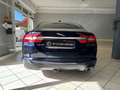 Jaguar XF 2.2 D LUXURY AUT. SOLO 120.000KM Blu/Azzurro - thumbnail 5