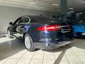 Jaguar XF 2.2 D LUXURY AUT. SOLO 120.000KM Blu/Azzurro - thumbnail 4